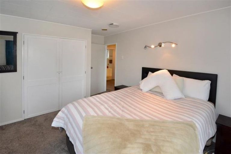 Photo of property in 8 Dakota Place, Waldronville, Dunedin, 9018