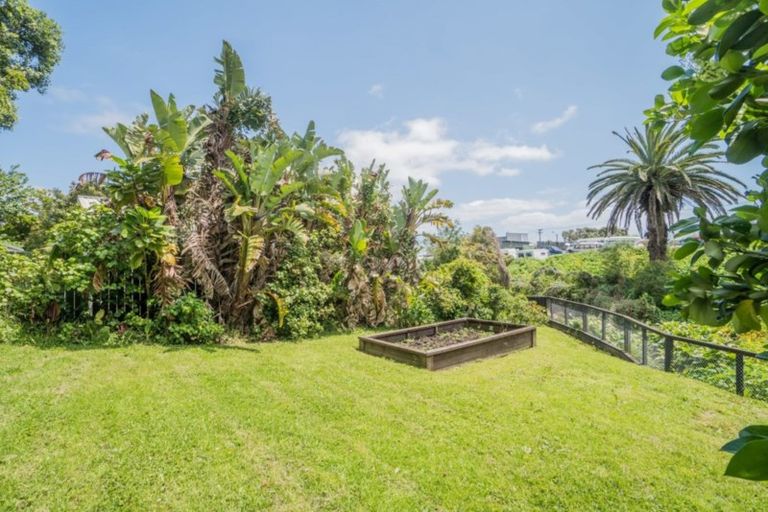 Photo of property in 16 Ahiriri Avenue, Avondale, Auckland, 0600