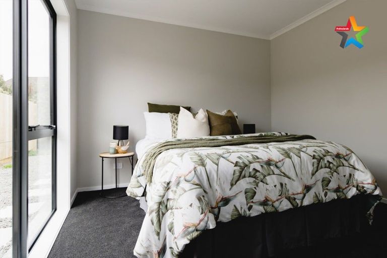 Photo of property in 17 Rotoiti Place, Paraparaumu, 5032