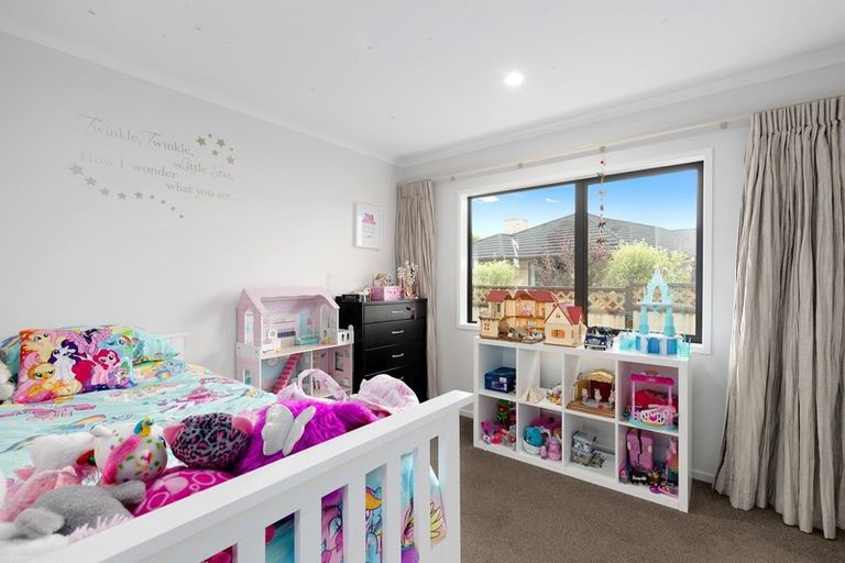 Photo of property in 61 Ritchie Street, Te Aroha, 3320