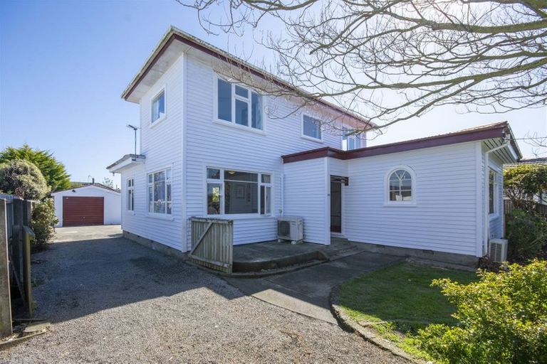 Photo of property in 315 Westminster Street, Mairehau, Christchurch, 8013