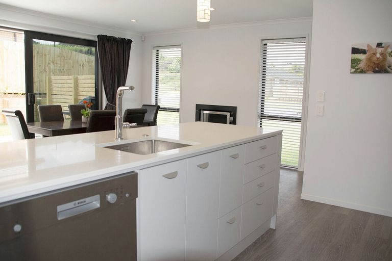 Photo of property in 11 Westmuir Crescent, Pokeno, 2402