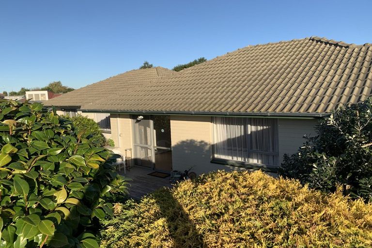 Photo of property in 18 Woolston Court, Woolston, Christchurch, 8023