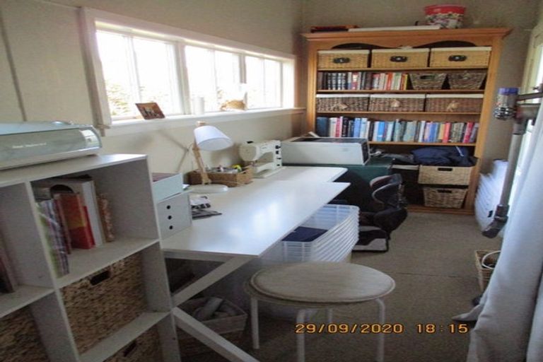 Photo of property in 97 Otipua Road, Watlington, Timaru, 7910