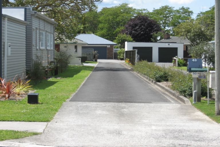 Photo of property in 48 Spencer Street, Leamington, Cambridge, 3432