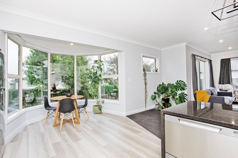 Photo of property in 85 Abbot Street, Waverley, Invercargill, 9810