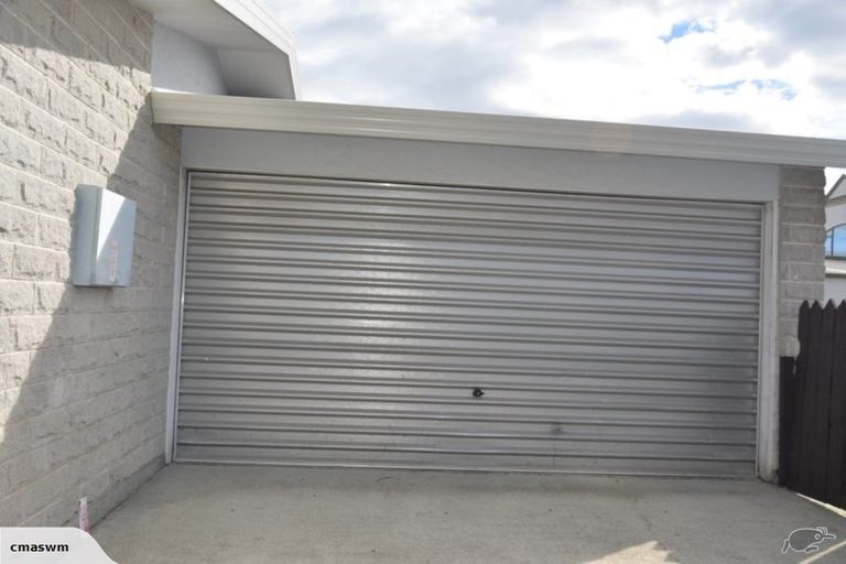 Photo of property in 21 Collingwood Street, The Wood, Nelson, 7010