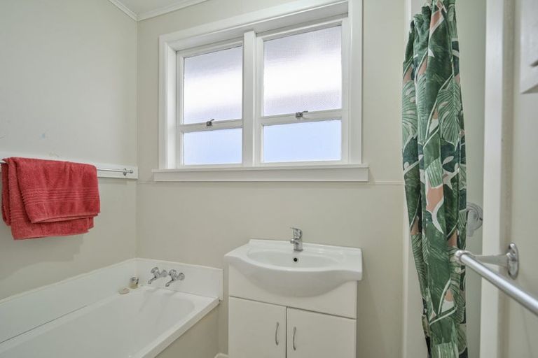 Photo of property in 1003 Totara Street, Mahora, Hastings, 4120