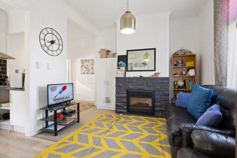 Photo of property in 53a-b Arapuni Street, Putaruru, 3411