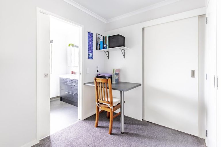 Photo of property in 13 Benson Road, Fairview Downs, Hamilton, 3214