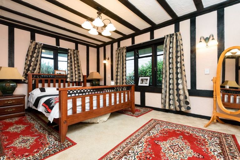 Photo of property in 33a Boucher Avenue, Te Puke, 3119