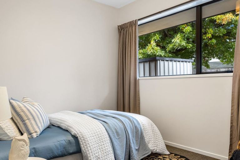 Photo of property in 7/78 Lincoln Road, Hillmorton, Christchurch, 8024