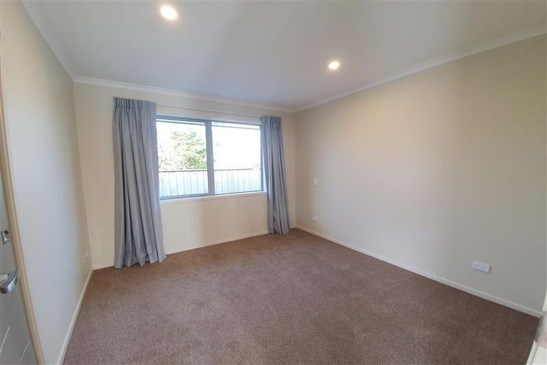 Photo of property in 56a Roy Street, Palmerston North, 4410