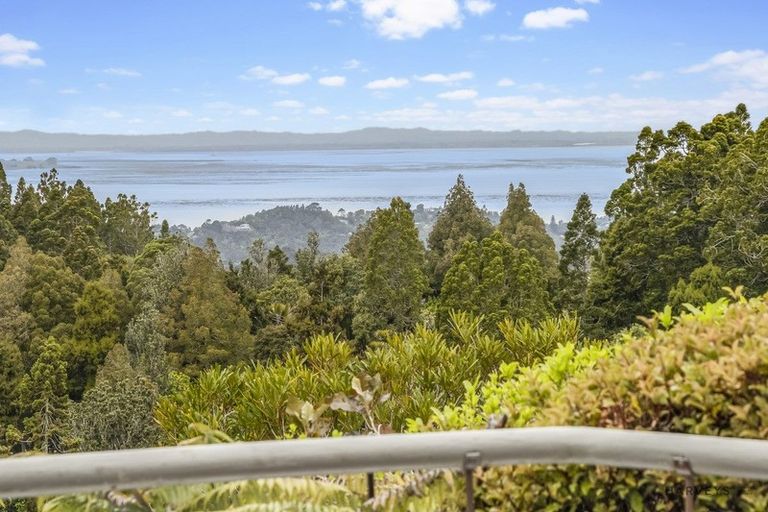 Photo of property in 193 Carter Road, Oratia, Auckland, 0604