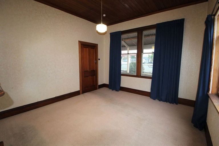 Photo of property in 32 Harper Street, Parkside, Timaru, 7910