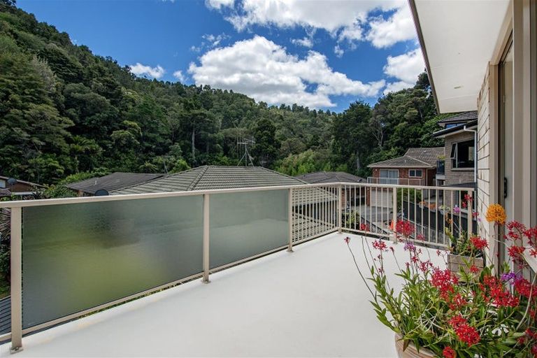 Photo of property in 14 Garden Court, Woodhill, Whangarei, 0110
