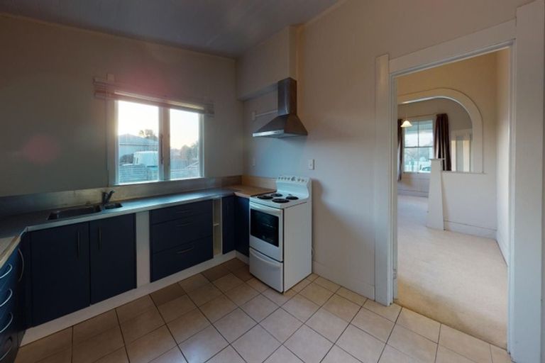 Photo of property in 83 Hinau Street, Castlecliff, Whanganui, 4501