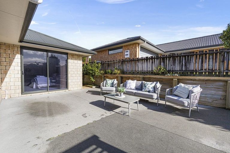 Photo of property in 332 Raeburne Street, Te Awamutu, 3800