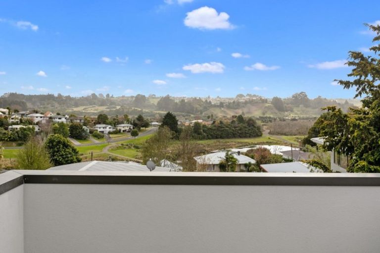 Photo of property in 51b Rimu Street, Gate Pa, Tauranga, 3112