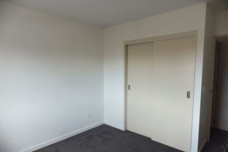 Photo of property in 11/30 Mathesons Road, Phillipstown, Christchurch, 8011