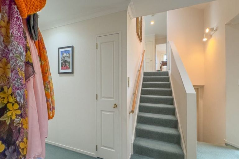 Photo of property in 6 Bridie Avenue, Matamata, 3400