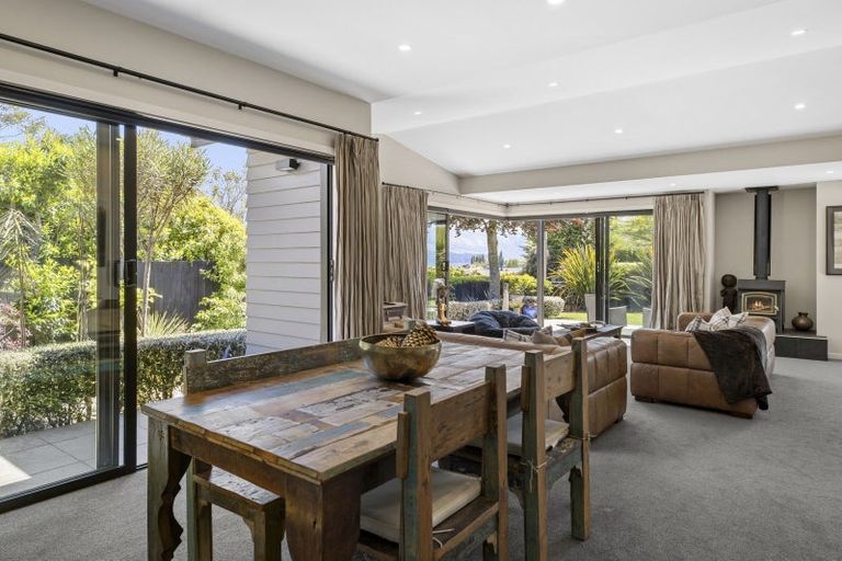 Photo of property in 59 Aubrey Road, Wanaka, 9305