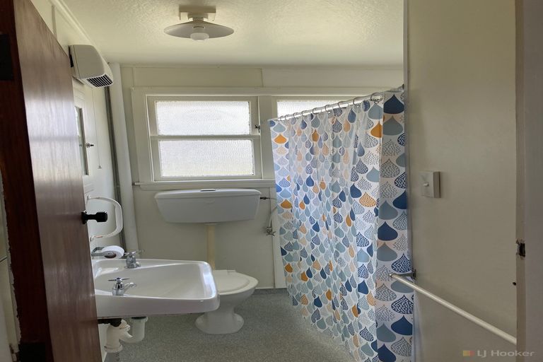 Photo of property in 18-20a Coonoor Road, Watlington, Timaru, 7910