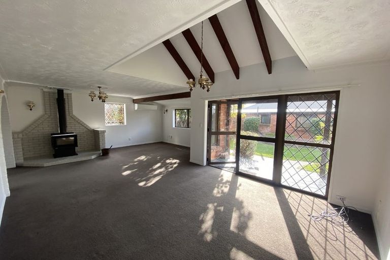 Photo of property in 167 Lewis Street, Gladstone, Invercargill, 9810