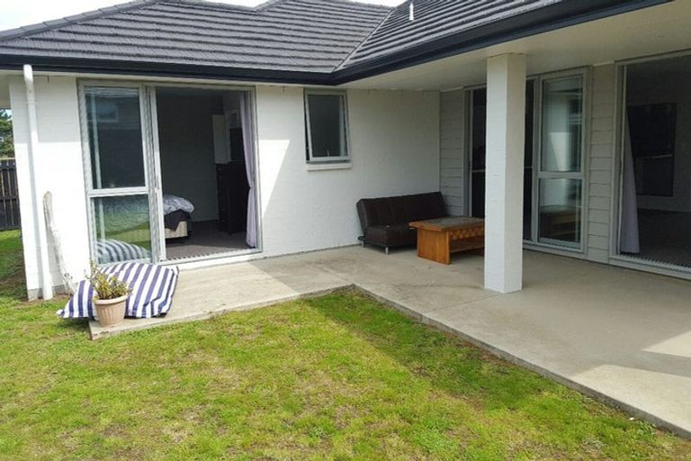 Photo of property in 104 Helenslee Road, Pokeno, 2472