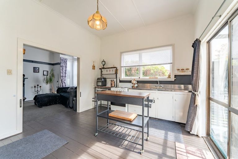 Photo of property in 13 Ewen Road, Temuka, 7920