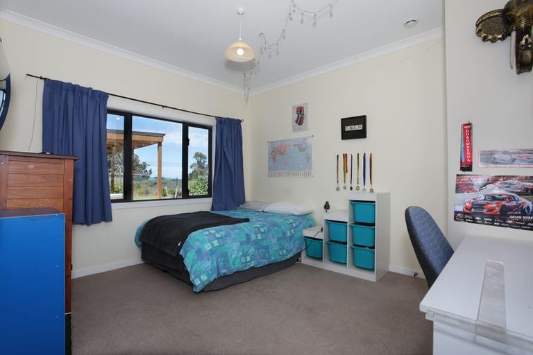 Photo of property in 122 Kilkern Road, Marton, Bulls, 4894