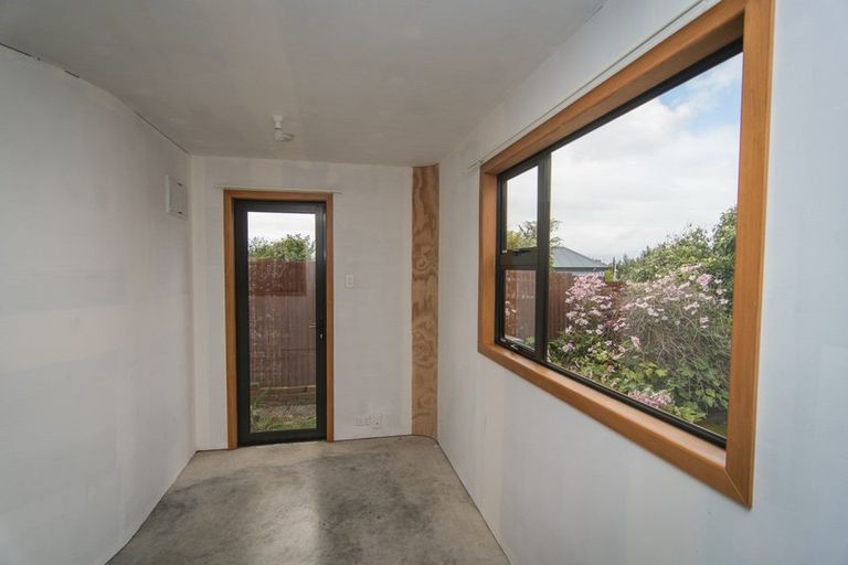 Photo of property in 17 Lough Street, West End, Timaru, 7910