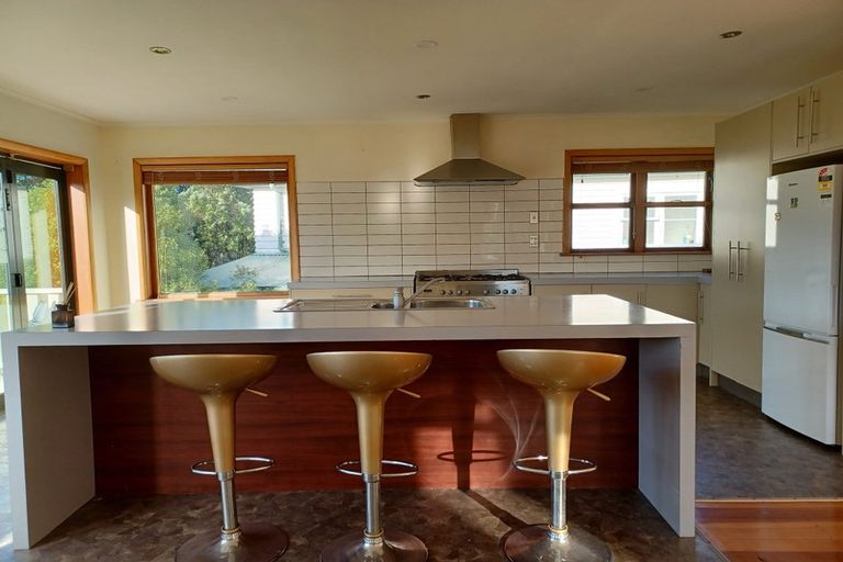 Photo of property in 45 Fraser Avenue, Johnsonville, Wellington, 6037