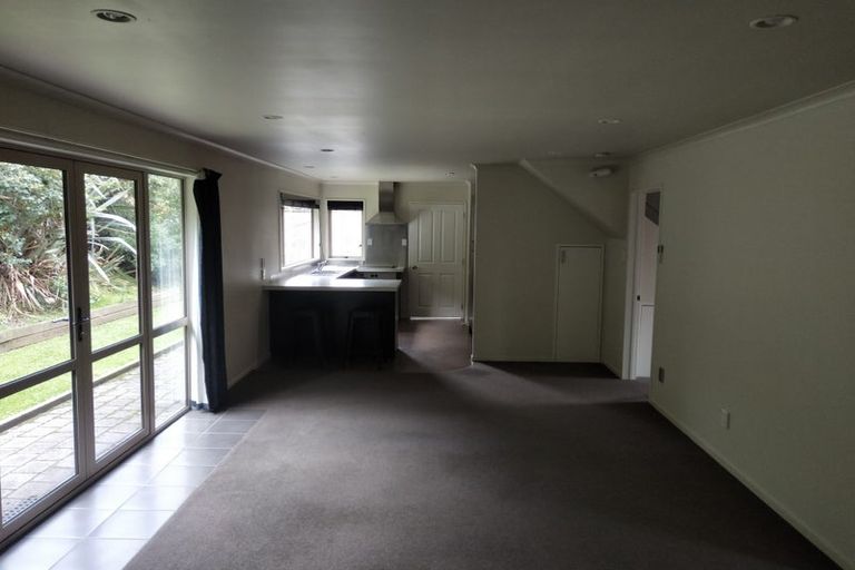 Photo of property in 3 Old Brighton Road, Fairfield, Dunedin, 9018