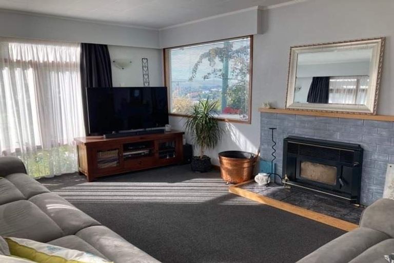 Photo of property in 148 Perth Street, Holmes Hill, Oamaru, 9401