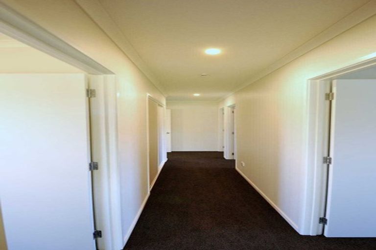 Photo of property in 101 Skyhawk Road, Wigram, Christchurch, 8042