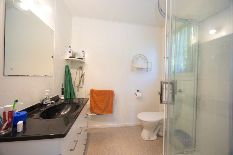 Photo of property in 264 Kimbolton Road, Feilding, 4702