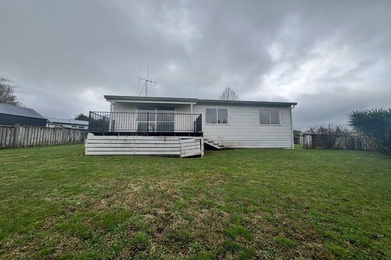 Photo of property in 7a Sheehan Street, Kihikihi, Te Awamutu, 3800