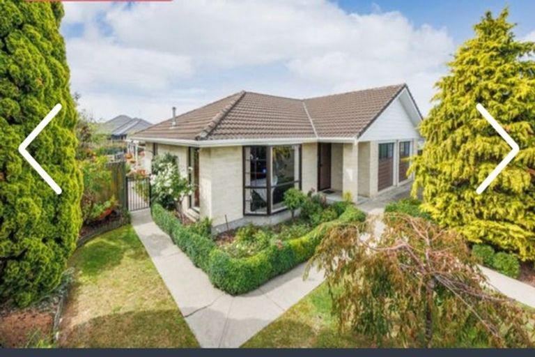 Photo of property in 155 Milson Line, Milson, Palmerston North, 4414