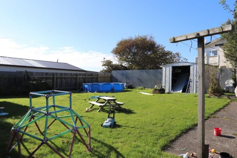 Photo of property in 203 Regent Street, Heidelberg, Invercargill, 9812