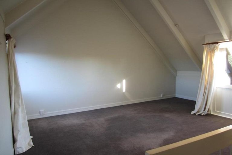 Photo of property in 10/12 Shrewsbury Street, Merivale, Christchurch, 8014
