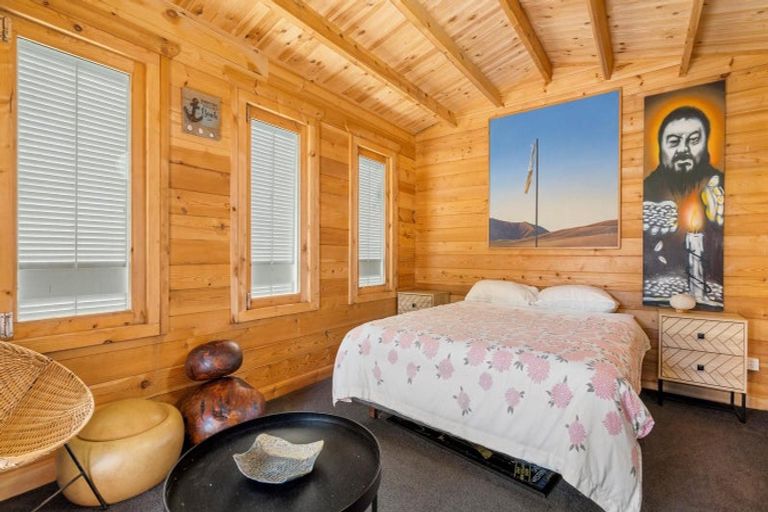 Photo of property in 162 Pukehina Parade, Pukehina, Te Puke, 3189