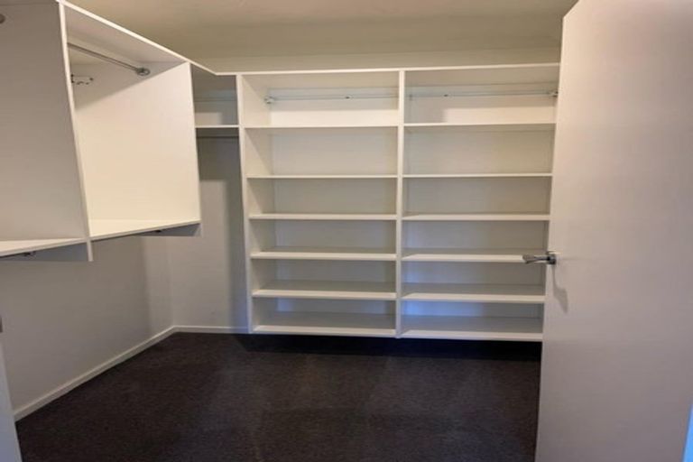 Photo of property in 64 Frank Street, Gore, 9710