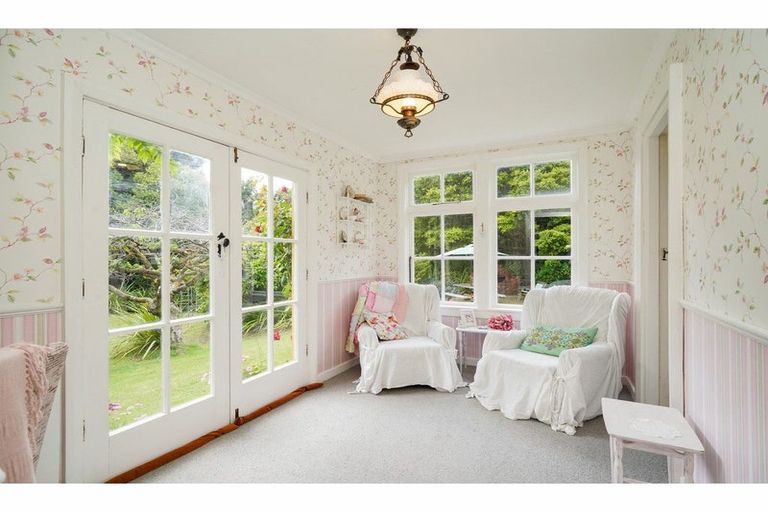 Photo of property in 32 Rakiura Parade, Otatara, Invercargill, 9879