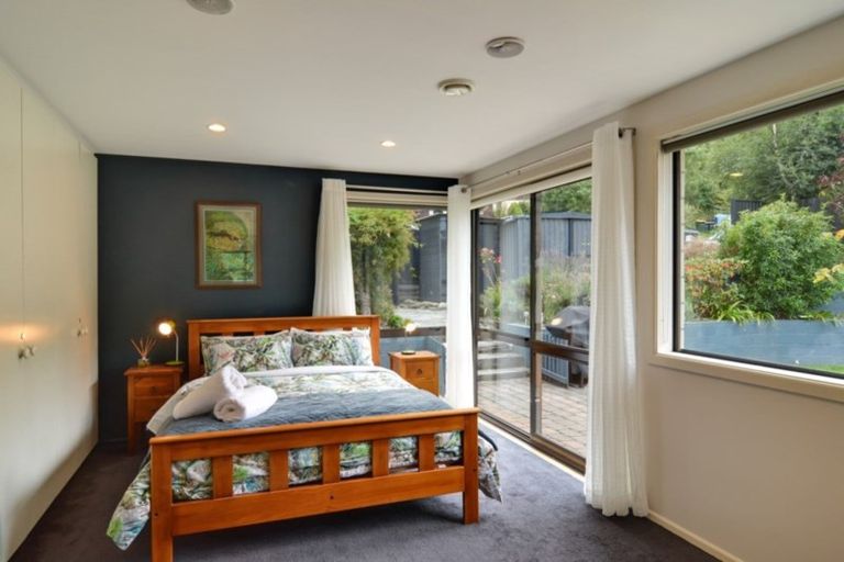 Photo of property in 224 Fernhill Road, Fernhill, Queenstown, 9300