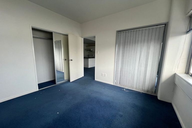 Photo of property in 4d/15 Auburn Street, Takapuna, Auckland, 0622