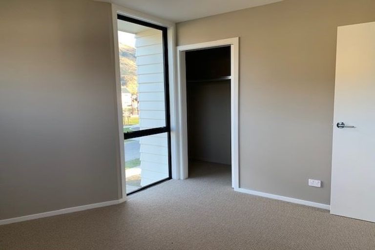 Photo of property in Republic Apartments, 27/10 Lorne Street, Te Aro, Wellington, 6011