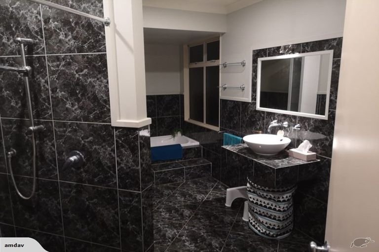 Photo of property in 130 Holmwood Drive, Ngahinapouri, Ohaupo, 3882