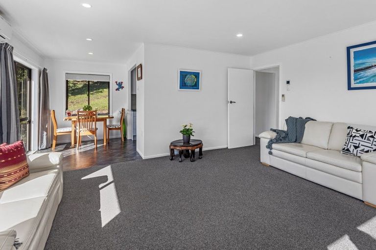 Photo of property in 23 Kirikiri Road, Woodhill, Whangarei, 0110