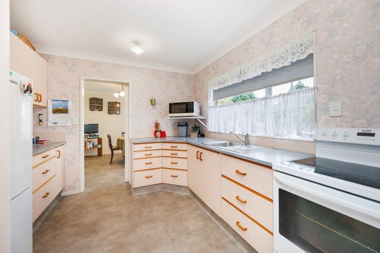 Photo of property in 246 Albert Street, Hokowhitu, Palmerston North, 4410